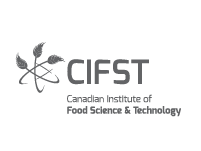 Canadian Institute of Food Science & Technology (CIFST)logo