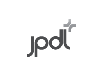 Jean-Paul de Lavison (JPdL) logo