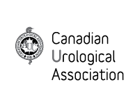 Canadian Urological Association (CUA) logo