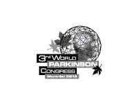 World Parkinson Congress (WPC) 2013 logo