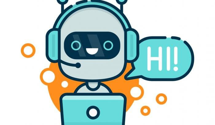 Event Chatbot